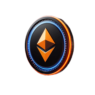 Panel de análisis de trading financiero mostrado en un cuadro flotante