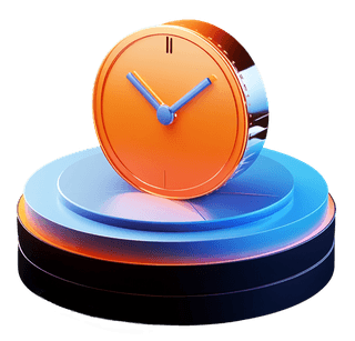 Soporte de crypto trading con atención disponible durante las 24 horas