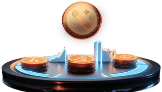 Fuero Inversanza simplifica en solo tres clics la interfaz de negociación de criptomonedas