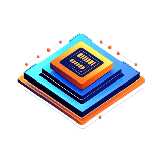 Fuero Inversanza: plataforma de trading de criptomonedas basada en IA