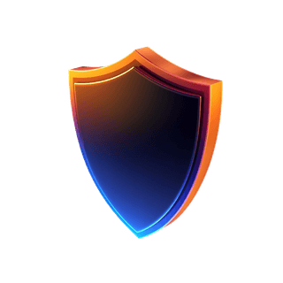Protección de datos y privacidad para traders