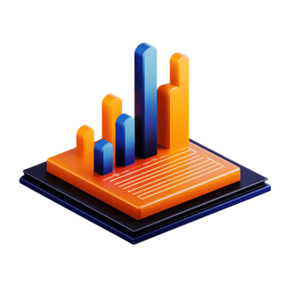 Monitor de portafolios cripto que hace seguimiento de activos y rendimientos