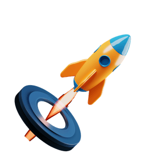 Función para explorar activos cripto orientada a la ampliación y el desarrollo de tu portafolio